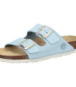 DAMES Dr. Brinkmann Bonillo - muiltjes