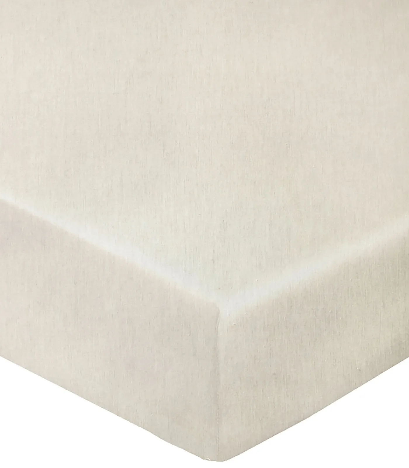 Hot BONNE NUIT Lin - Hoeslaken Gerecycled draad Hoeslakens