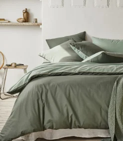 ESSIX Bons Jours - Bedlinnen Bedlinnenset