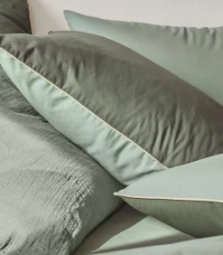 ESSIX Bons Jours - Bedlinnen Bedlinnenset