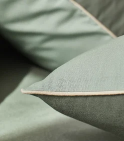 ESSIX Bons Jours - Bedlinnen Bedlinnenset