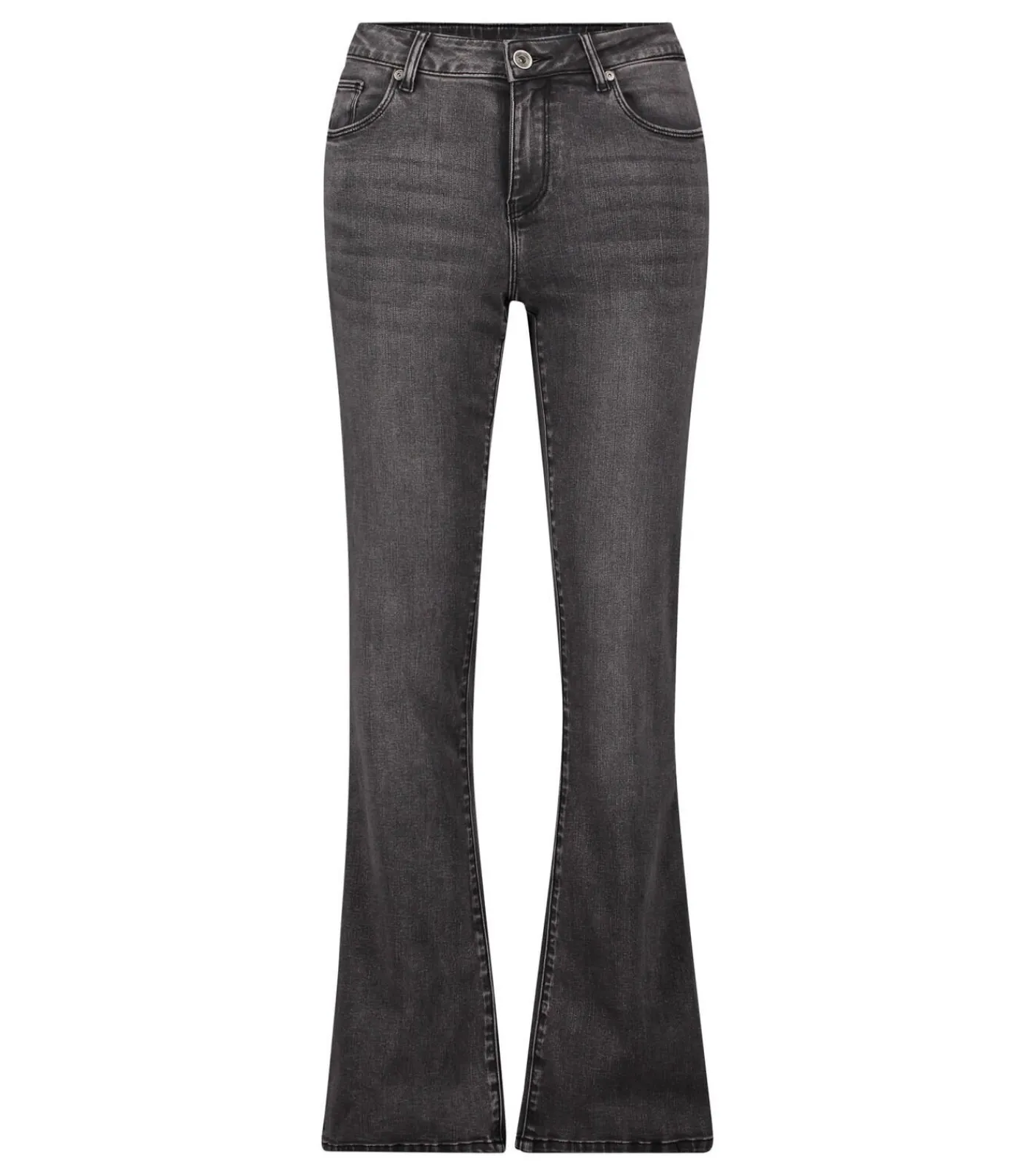 Best Bootcut jeans DAMES Jeans