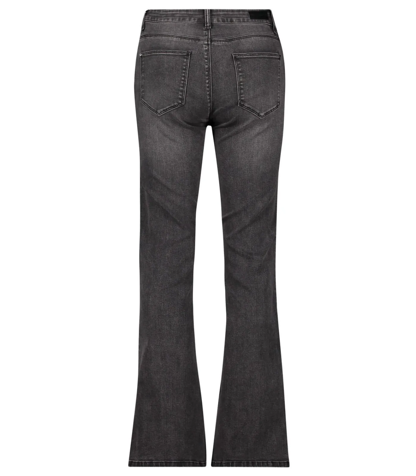 Best Bootcut jeans DAMES Jeans