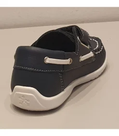 Best Bootschoenen voor kinderen L400 Adelino Kinderen Mocassins
