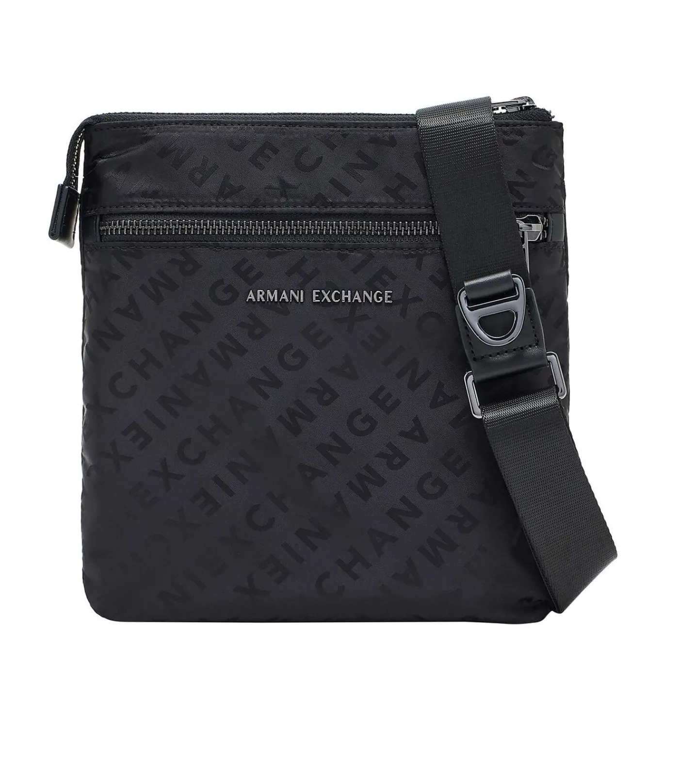 Best Borsa Patroon Crossbody Tas Heren Tassen