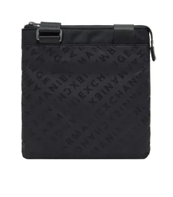 Best Borsa Patroon Crossbody Tas Heren Tassen