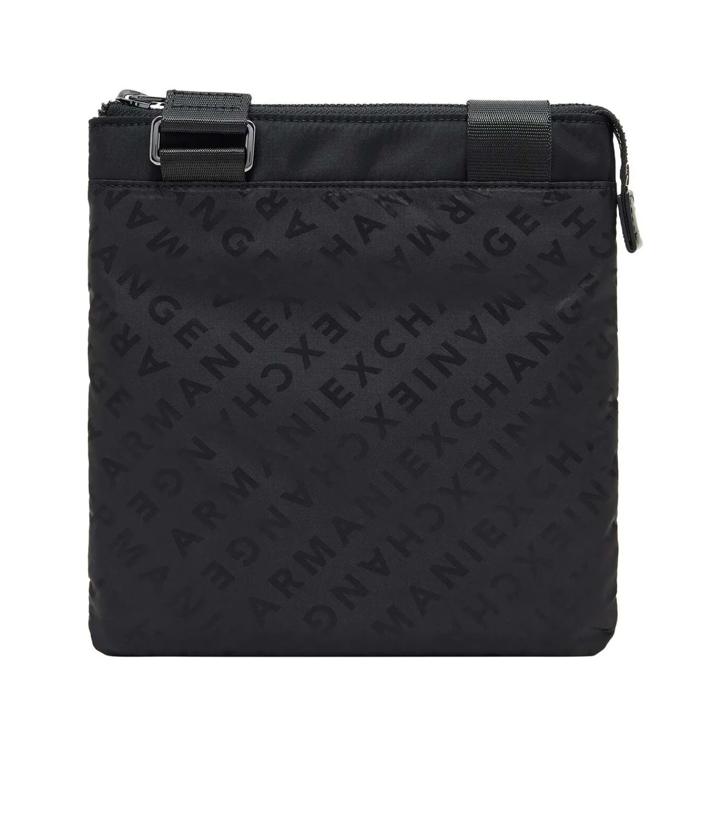 Best Borsa Patroon Crossbody Tas Heren Tassen