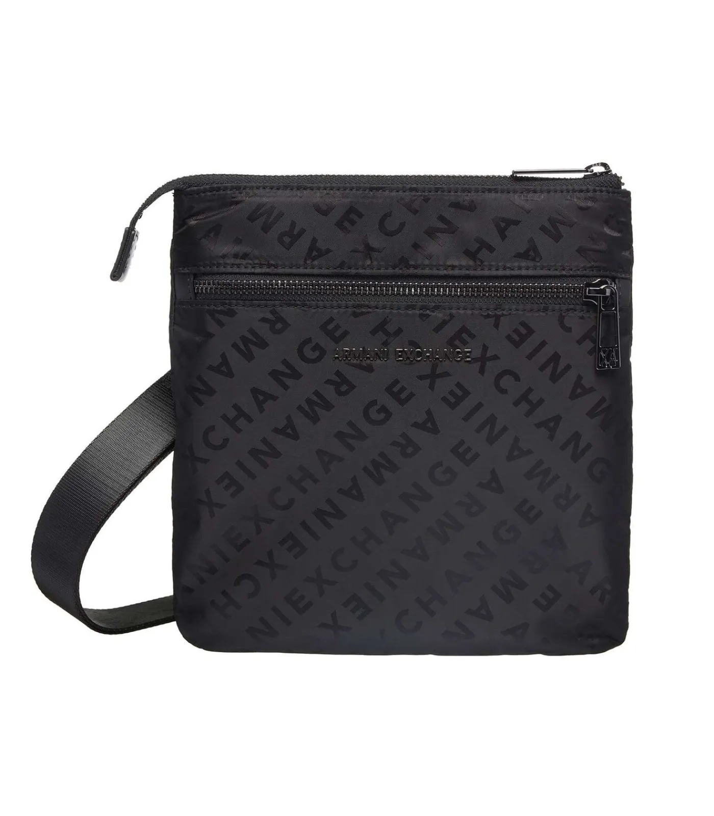 Best Borsa Patroon Crossbody Tas Heren Tassen