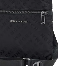 Best Borsa Patroon Crossbody Tas Heren Tassen