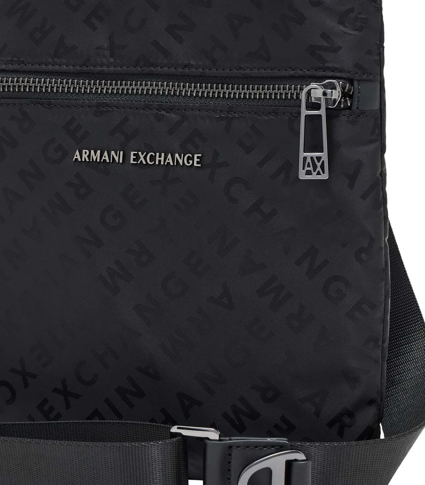 Best Borsa Patroon Crossbody Tas Heren Tassen