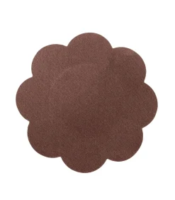 Outlet Borstlift Tape + Satijnen Tepel Cover DAMES Lingerie Accessoires