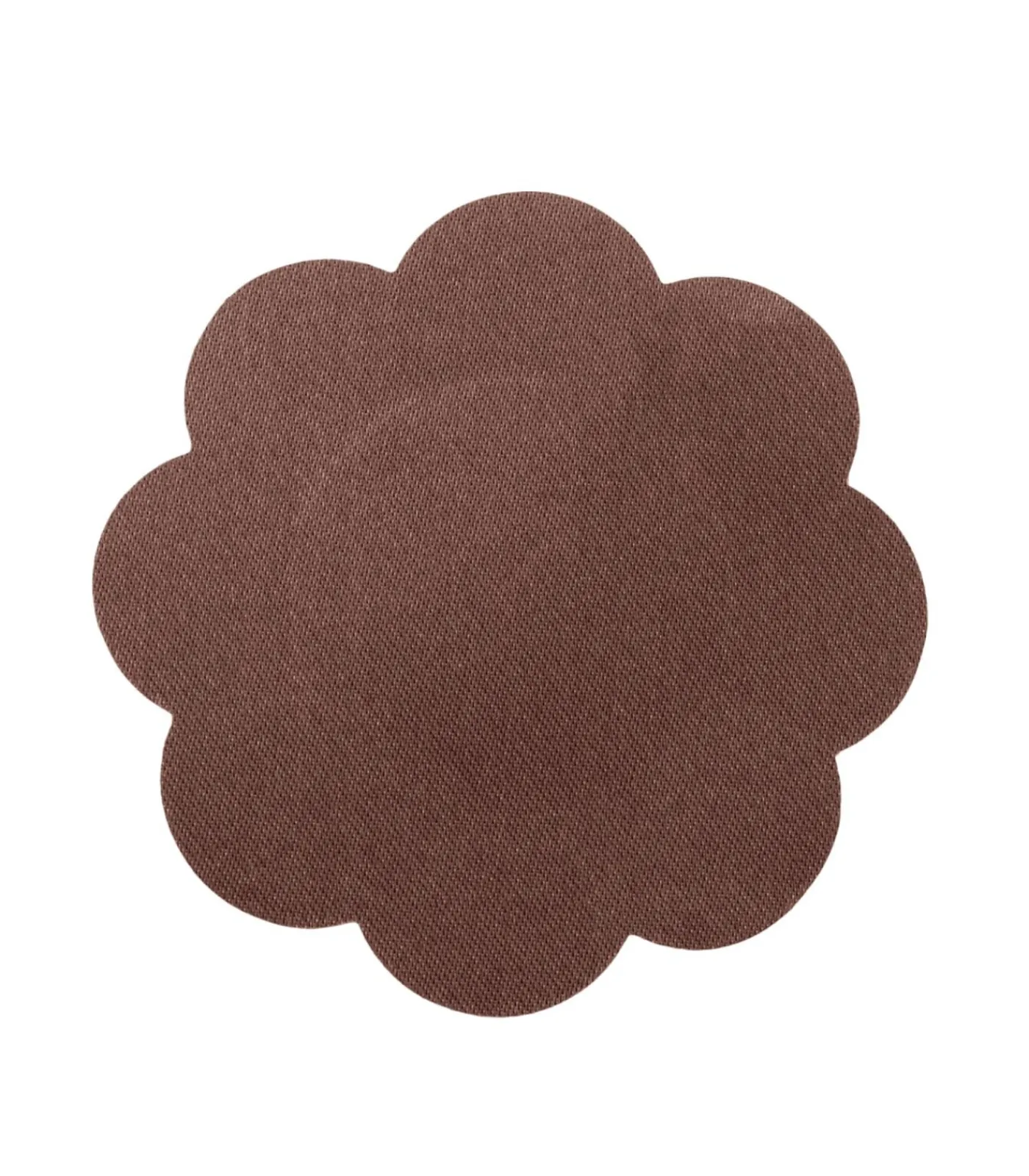 Outlet Borstlift Tape + Satijnen Tepel Cover DAMES Lingerie Accessoires