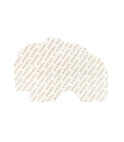 DAMES Bye Bra Borstlift Tape + Siliconen Tepel Cover