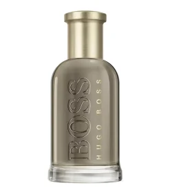 Discount Boss Bottled Eau de Parfum Spray 50 ml Eau De Parfum