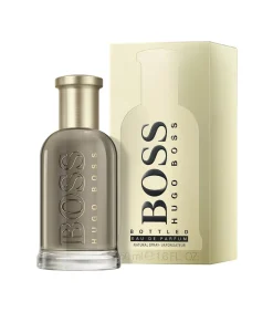 Discount Boss Bottled Eau de Parfum Spray 50 ml Eau De Parfum