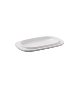 Villeroy & Boch Botervloot, 2-delig For Me