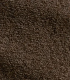 Bouclé sjaal DAMES Sjaals