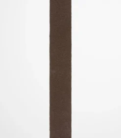 Bouclé sjaal DAMES Sjaals