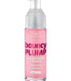 Essence Bouncy Plump Verzachtende Foundation Primer