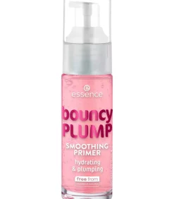 Essence Bouncy Plump Verzachtende Foundation Primer