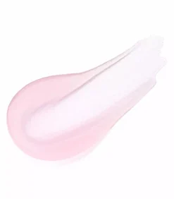 Essence Bouncy Plump Verzachtende Foundation Primer