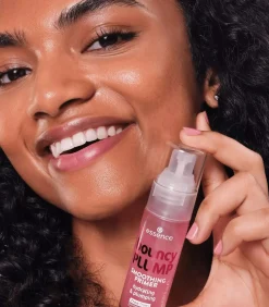 Essence Bouncy Plump Verzachtende Foundation Primer