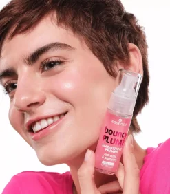 Essence Bouncy Plump Verzachtende Foundation Primer