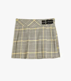 Kinderen Koton Boven knielengte Dik geplooid Rok