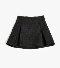 Kinderen Koton Boven knielengte Vorm A Rok