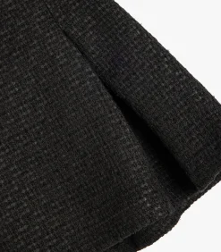 Kinderen Koton Boven knielengte Vorm A Rok