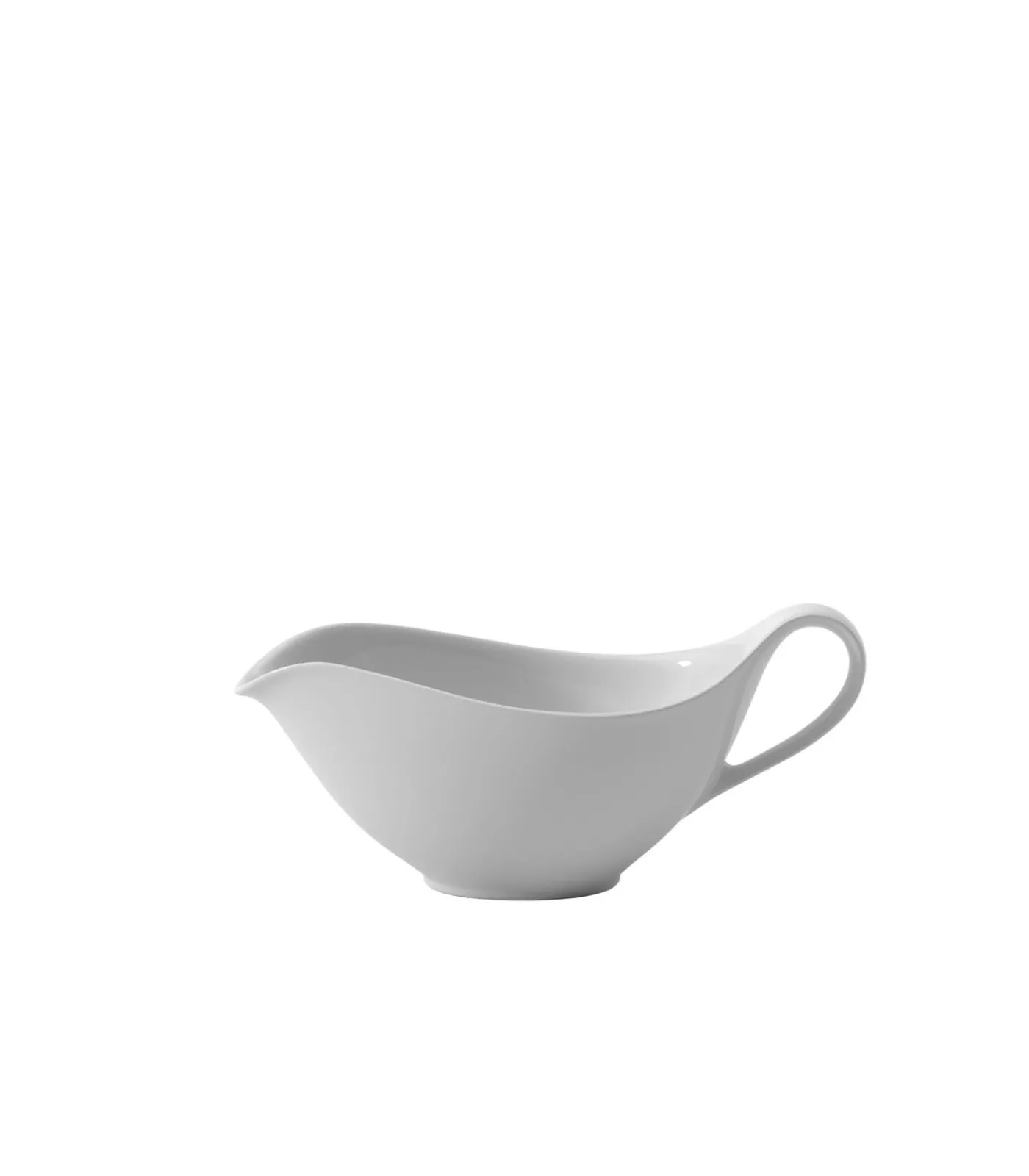 Best Bovenkant sauciere Anmut Tafelgerei