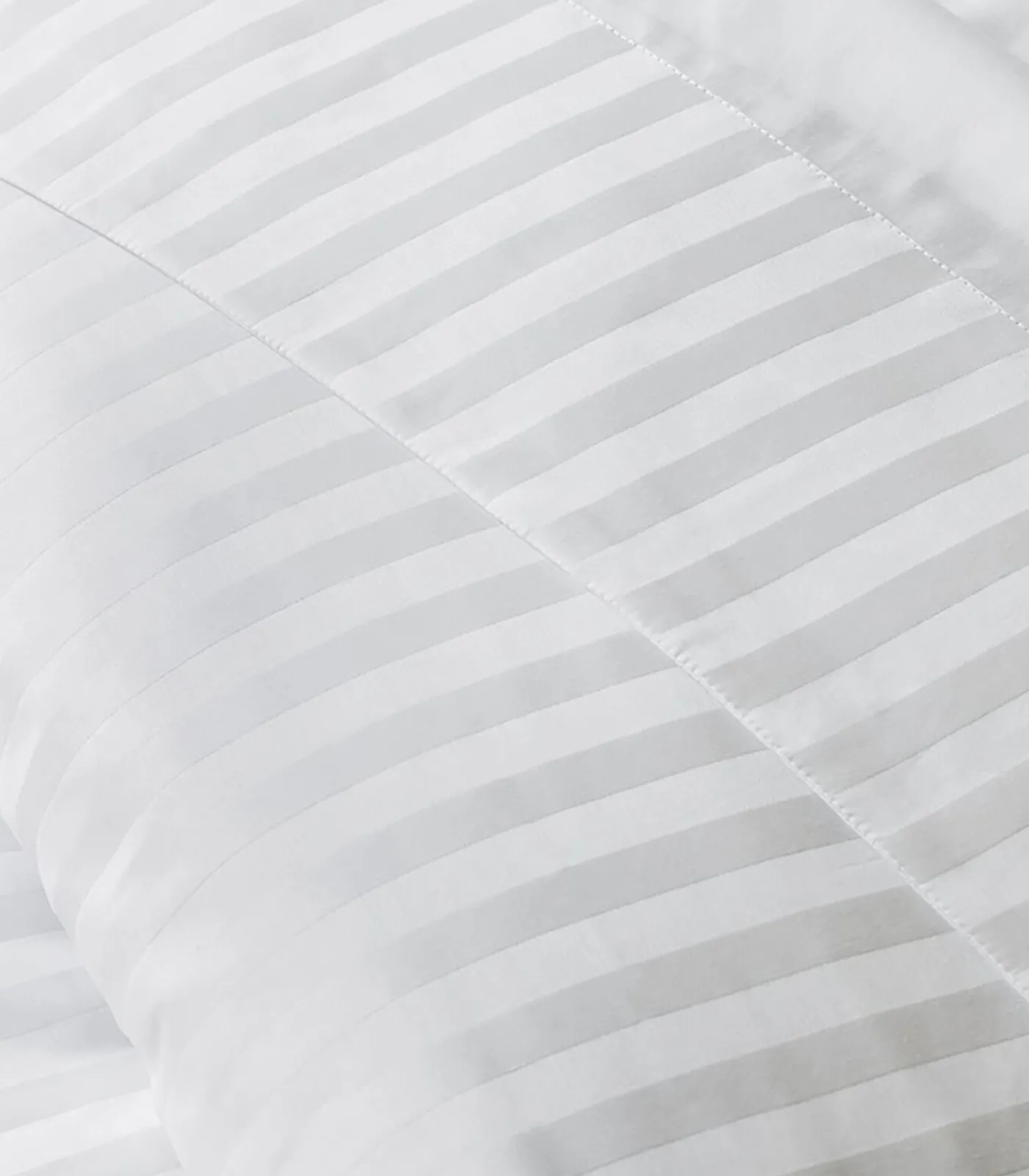 Anne de Solène Bovenlaken | Allure Discrétion · Blanc