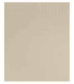 New Bovenlaken | Allure Discrétion · Grège Lakens