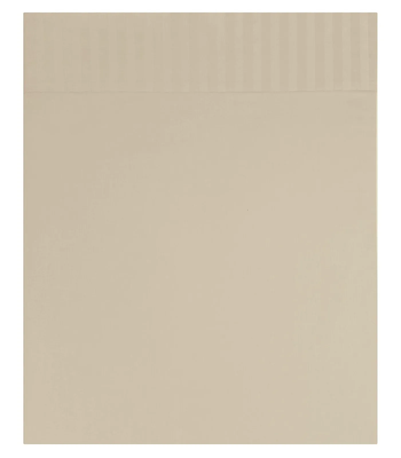 New Bovenlaken | Allure Discrétion · Grège Lakens