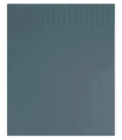 Anne de Solène Bovenlaken | Allure Discrétion · Minéral