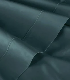 Anne de Solène Bovenlaken | Eclat - Minéral