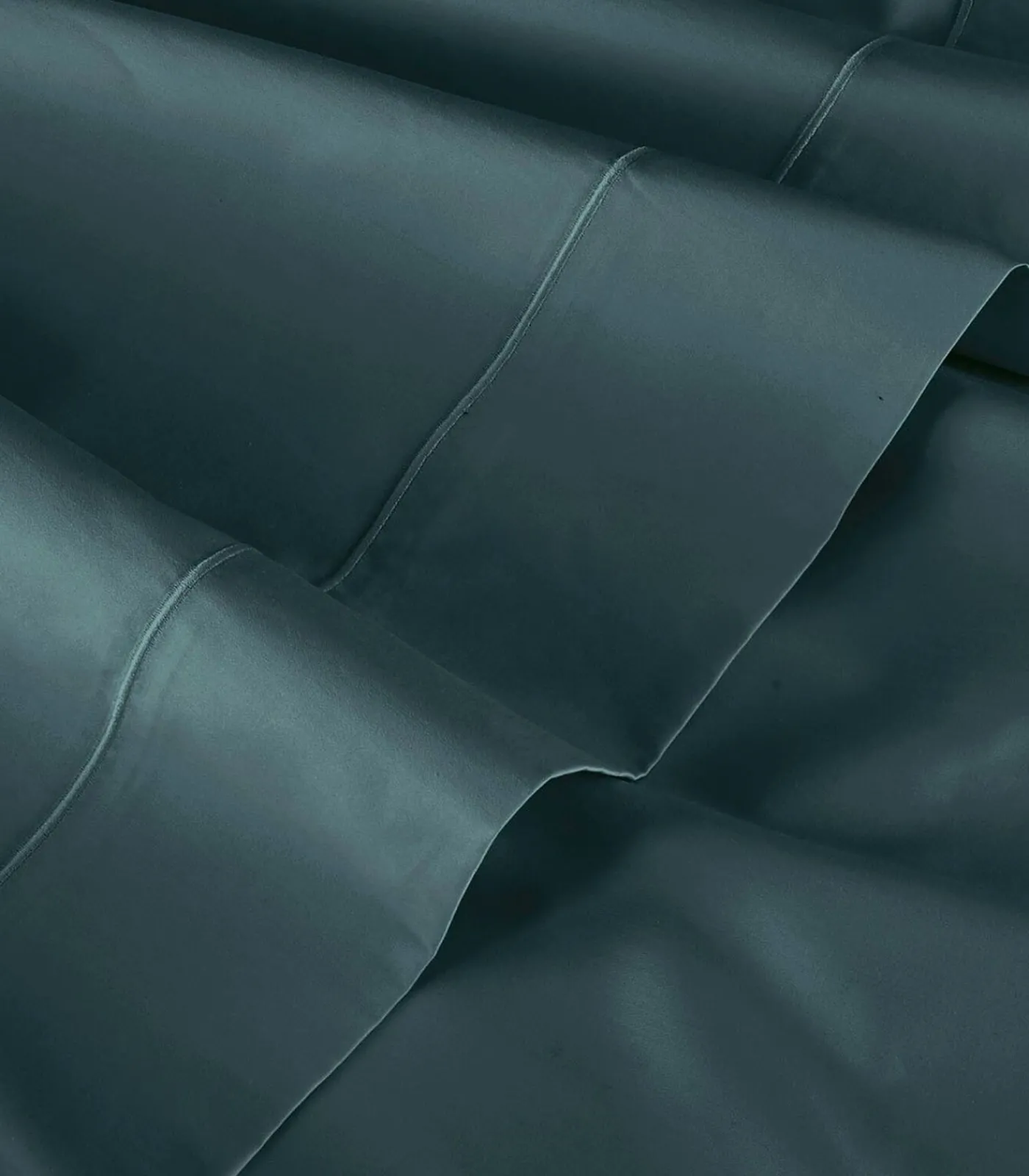 Anne de Solène Bovenlaken | Eclat - Minéral