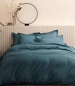 Anne de Solène Bovenlaken | Eclat - Minéral