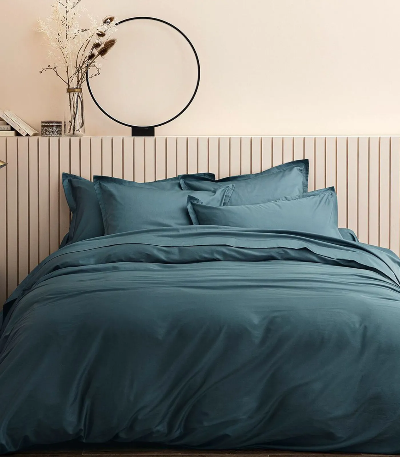 Anne de Solène Bovenlaken | Eclat - Minéral