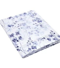 Online Bovenlaken | Calme Lakens