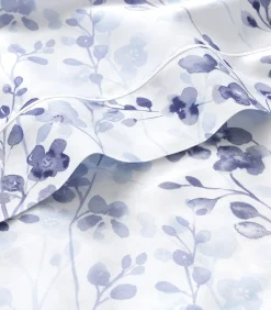 Online Bovenlaken | Calme Lakens