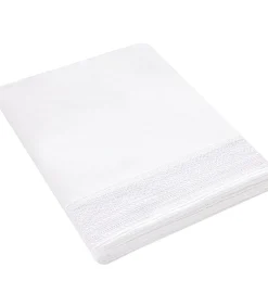 Anne de Solène Bovenlaken | Château