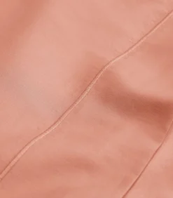 Anne de Solène Bovenlaken | Eclat - Cuivre