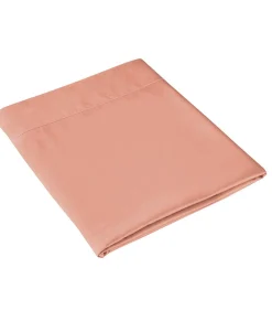 Anne de Solène Bovenlaken | Eclat - Cuivre