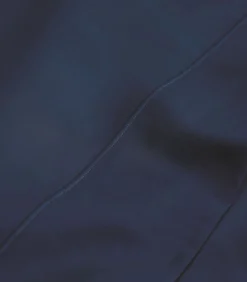 Bovenlaken | Eclat - Nuit Lakens