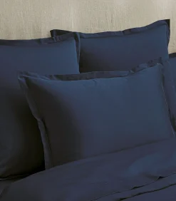 Bovenlaken | Eclat - Nuit Lakens