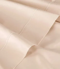 Best Bovenlaken | Eclat - Poudre Lakens