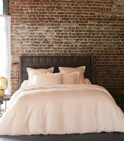 Best Bovenlaken | Eclat - Poudre Lakens