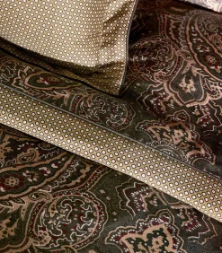 Anne de Solène Bovenlaken | Esthète