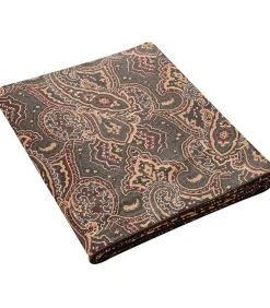 Anne de Solène Bovenlaken | Esthète